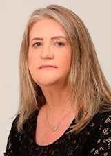 Foto de MARCIA BEATRIZ VEDANA