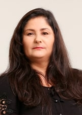 Foto de LORENA FATIMA PENA