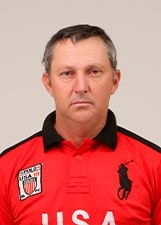 Foto de VALDEMIR VIVIAN