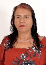 Foto de TERESINHA DE FÁTIMA OLIVEIRA