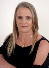 Foto de VANUSA INES FACCIN SCHWANTES