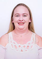 Foto de LUCIANE PARNOW