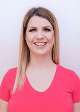 Foto de LILIAN CARVALHO