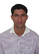 Foto de DERLI DOS SANTOS LOPES