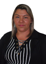 Foto de MARISLTELA ELISABETE MIRA
