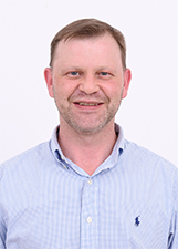 Foto de MICHEL SCHWENDLER
