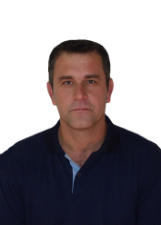 Foto de JAIR GRASEL TAVARES