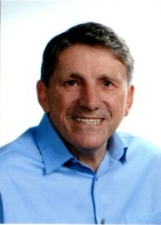 Foto de MILTON SCHMITZ