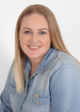 Foto de MARA ROBERTA LIPPERT DE SOUZA