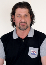 Foto de Antoninho João Pienegonda