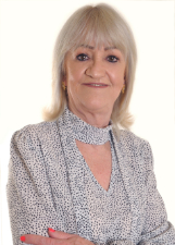 Foto de RUTH TEREZINHA LUFT