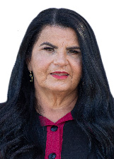 Foto de CARMEM ROSANE MORAIS ROVERE