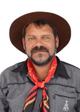 Foto de Joceli Jose Oliveira dos Reis