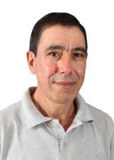 Foto de ILDO ROQUE ANTUNES DE OLIVEIRA