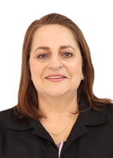 Foto de NOELIA ALMEIDA SCHMITT