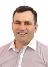 Foto de JOSÉ IVANES MOI FRIZÃO