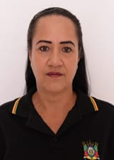 Foto de ROSANGELA MULLER LENHANE