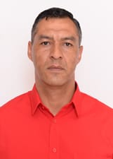 Foto de LEANDRO GONÇALVES FERREIRA DE LIMA