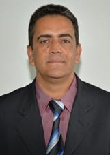 Foto de DENILSON MACHADO DA SILVA