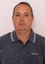 Foto de GILMAR GONÇALVES DE LIMA