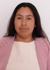Foto de MICHELE MAGALI CARVALHO DA SILVA