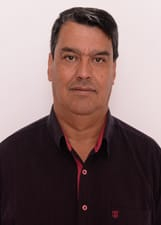 Foto de OSMAR VIANA DOS SANTOS