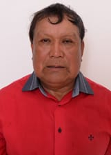 Foto de JOAO GOG VICENTE