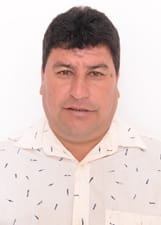 Foto de JOAO JORGE LEIRIA