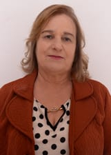 Foto de VERONICA DOLINA DA COSTA