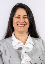 Foto de FRANCISCA RAQUEL CORBARI