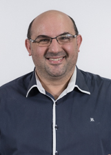 Foto de JOCELITO ERALDO DE SOUZA JUNIOR