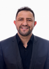 Foto de MOACIR DUARTE DOS SANTOS
