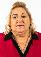 Foto de OLENIRA REIS ROSSI