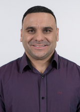 Foto de DIEGO GONÇALVES DE MELO