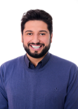 Foto de ALEXANDRO PIRES DE SOUZA