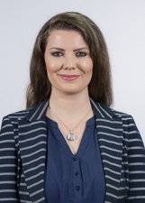 Foto de TATIANE FRIZZO