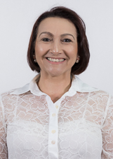 Foto de ANGELA MARIA IUNG LAVORATI