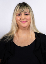 Foto de ADRIANA CRISTINA DA SILVA LEÃO