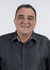 Foto de GILMAR LUIZ ZAMPIERI