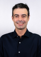 Foto de TIAGO ISMAEL DA SILVA GOULART