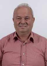 Foto de VALDIR CARDOSO BRAGA