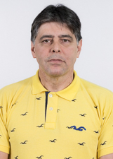 Foto de MARCIO ANDRE BORGES MOREIRA