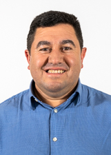Foto de MARCOS AURELIO DE OLIVEIRA