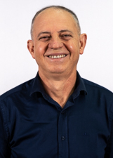 Foto de ITACIR PEGORARO