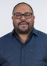 Foto de ALEXANDRE BRAGA RODRIGUES