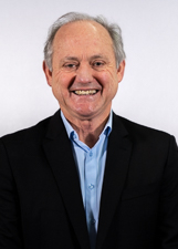 Foto de OLMIR CADORE