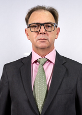Foto de DARLÃ IZABELINO BORGES DE ALMEIDA