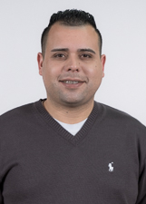 Foto de MARCELO DORNELES OLIVEIRA