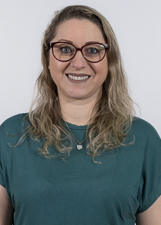 Foto de MÁRCIA CARDOSO DE MATOS PANOSSO