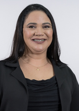 Foto de LUCIANE DENISE VARELA DE VARGAS